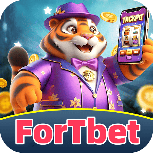fortbet